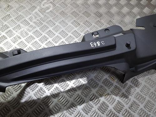 Used Other Other FORD FOCUS IV (HN) 1.0 EcoBoost (125 hp) 35692672 35692672