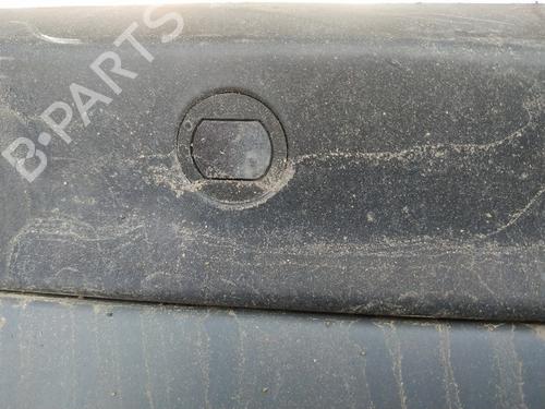 Used Electronic module Electronic module 35420842 35420842
