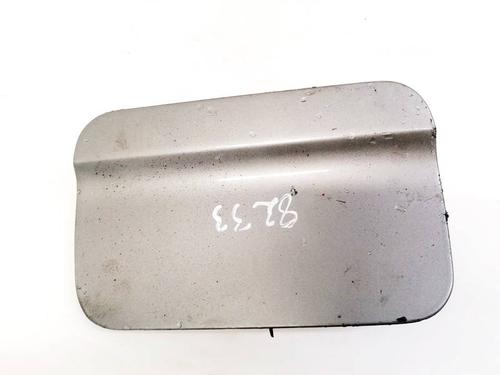 fuel-flap-bmw-x5-e53-2000-2001-2002-2003-2004-2005-2006-35366355 main image