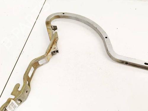 Used Hinge/Door check strap Hinge/Door check strap 38452047 38452047