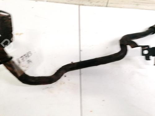 Pipe CITROËN C8 (EA_, EB_) 2.0 HDi | BP32896268M125 - Image 3