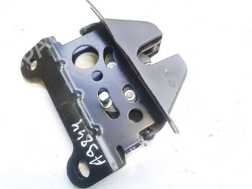 Tailgate lock MAZDA 6 Hatchback (GH) 2.0 MZR-CD (GH14) | BP35164135C101 - Image 2