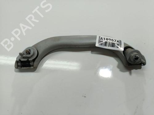 interior-roof-handle-vw-passat-b5-variant-3b5-1997-1998-1999-2000-2001-34880359 main image