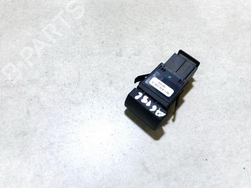 Used Electronic module Electronic module 35616444 35616444