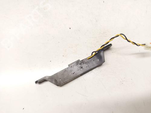 Used Electronic module Electronic module MAZDA CX-7 (ER) 2.2 MZR-CD AWD (ER10A) (173 hp) 34829141 34829141