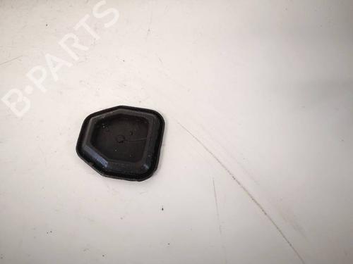 Other VW PASSAT B5.5 (3B3) 1.9 TDI | BP32971450O1 - Image 3