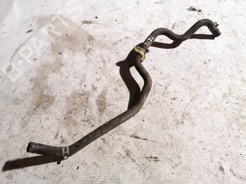 Used Pipe Pipe JEEP PATRIOT (MK74) 2.0 CRD (140 hp) 32955140 32955140