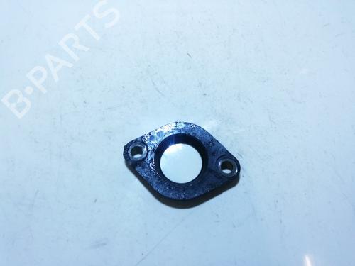 other-honda-civic-vii-hatchback-eu-ep-ev-2000-2001-2002-2003-2004-2005-2006-33514335 main image