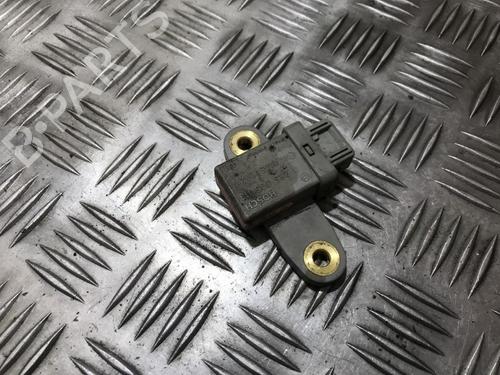 Used Electronic module Electronic module 35671521 35671521
