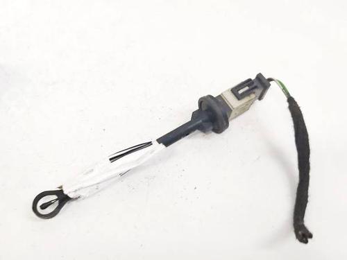 Electronic module AUDI A6 C5 (4B2, 4B4) 2.5 TDI | BP34936006M83 - Image 3