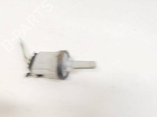 Electronic module VW GOLF V (1K1) 1.4 FSI | BP35339581M83 - Image 2