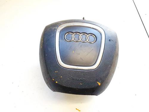 Used Driver airbag Driver airbag AUDI Q7 (4LB) 3.0 TDI quattro (233 hp) 32956638 32956638