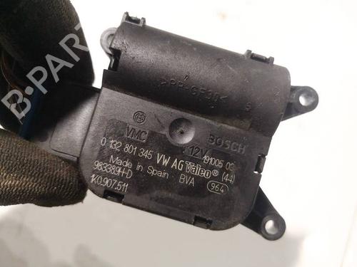 Electronic module AUDI A3 (8P1) 2.0 TFSI | BP36759943M83 - Image 3