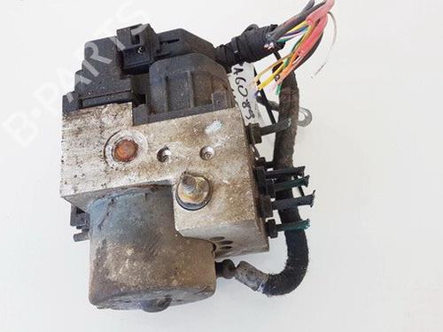 Used ABS pump ABS pump 35633392 35633392
