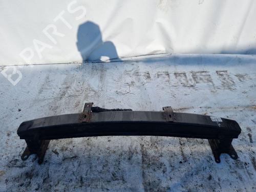 Used Front bumper reinforcement Front bumper reinforcement 34967159 34967159