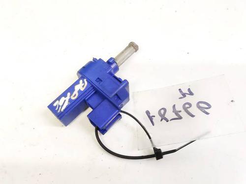 Used Electronic module Electronic module VOLVO V50 (545) 2.0 D (136 hp) 35333355 35333355