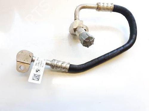 Used AC pipe AC pipe 39253771 39253771