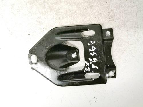 support-mercedes-benz-c-class-w204-2007-2008-2009-2010-2011-2012-2013-2014-2015-32578095 main image