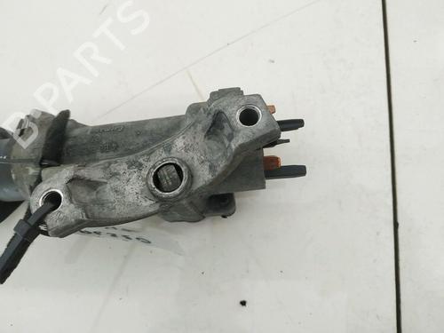 Ignition barrel VW PASSAT B5 Variant (3B5) 1.8 | BP35585441M48 - Image 3