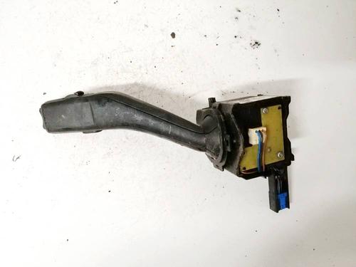 Warning switch VW GOLF V (1K1) 1.4 16V | BP35172616I22 - Image 2