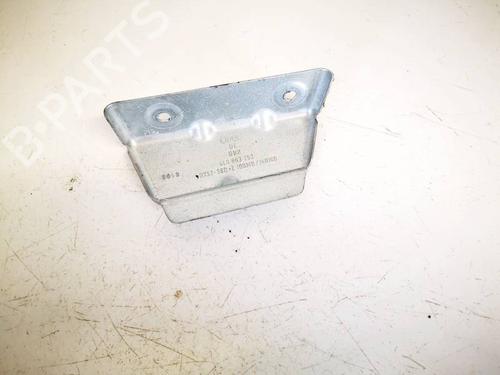 Used Support Support AUDI Q7 (4LB) 3.0 TDI quattro (233 hp) 32580137 32580137