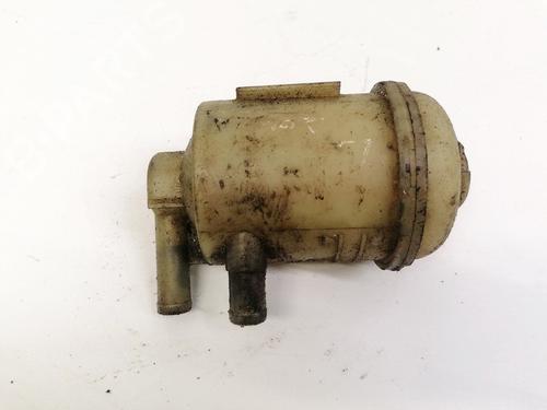 Used Power steering reservoir Power steering reservoir 35465315 35465315