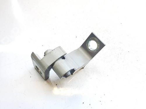 BP32599993C146 main image