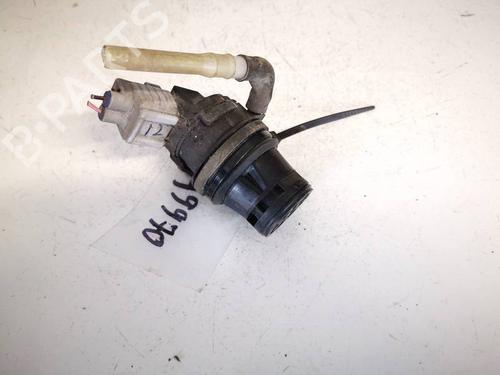 Washer pump MAZDA 5 (CR) 2.0 CD (CR19) | BP35129161E24 - Image 3