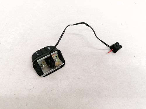 Comandos do volante Comandos do volante ROVER 600 I (RH) 620 Sdi (105 hp) 35575016 35575016