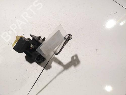 Electronic module OPEL MERIVA B MPV (S10) 1.3 CDTI (75) | BP36907150M83 - Image 2
