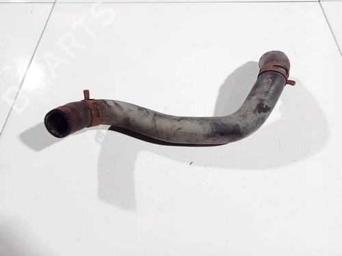 Pipe KIA CEE'D Hatchback (ED) 1.6 CRDi 115 | BP32627348M125