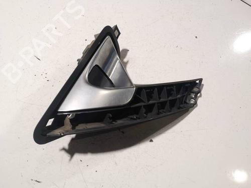 Used Rear right interior door handle Rear right interior door handle 36830399 36830399