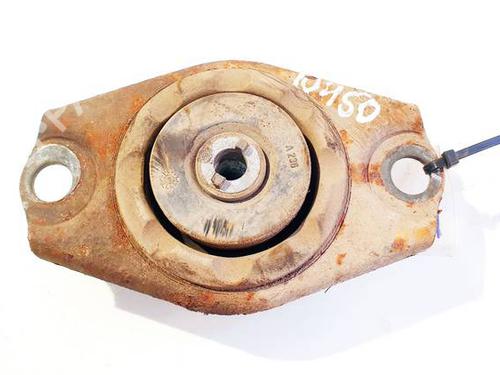 Used Engine mount FIAT BRAVO I (182_) 1.4 (182.AA) (80 hp) 32566489
