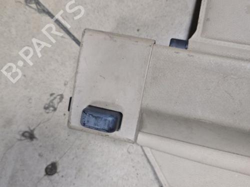 Rear parcel shelf BMW X5 (E53) 3.0 d | BP34967731C85 - Image 2