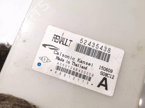 Electronic module RENAULT LAGUNA III (BT0/1) 2.0 dCi (BT07, BT0J, BT14, BT1A, BT1S) | BP38798269M83 - Image 3