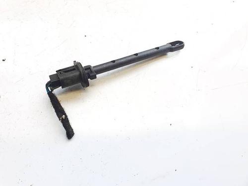 Electronic module OPEL ASTRA H (A04) 1.7 CDTI (L48) | BP36690882M83 - Image 3