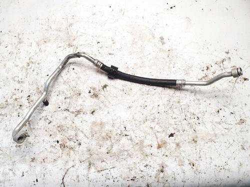 Used AC pipe AC pipe VW GOLF VII (5G1, BQ1, BE1, BE2) 2.0 TDI (150 hp) 32890436 32890436