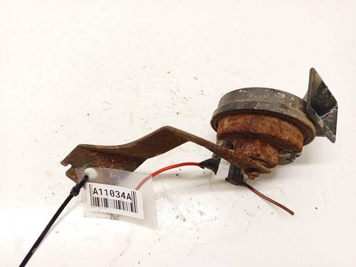 Horn RENAULT THALIA I (LB_) 1.4 | BP38576779E13 - Image 2
