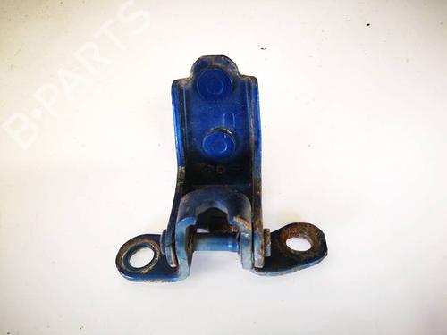 BP32566035C146 main image