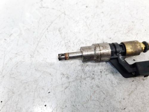 Injector VW GOLF V (1K1) 1.4 FSI | BP34956416M100 - Image 2