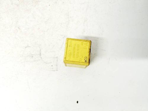 other-porsche-cayenne-9pa-2002-2003-2004-2005-2006-2007-2008-2009-2010-32600003 main image