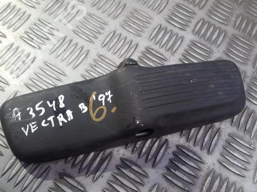 Used Rear mirror Rear mirror 35674287 35674287