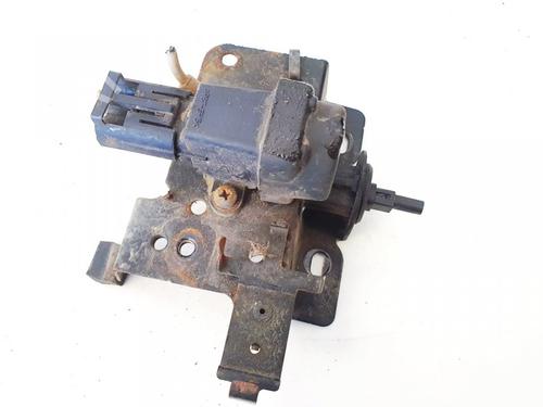 Electronic module ROVER 200 II Hatchback (RF) 216 Si | BP35408821M83 - Image 2