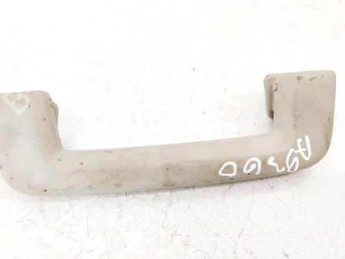 interior-roof-handle-land-rover-freelander-2-l359-2006-2007-2008-2009-2010-2011-2012-2013-2014-2015-35248886 main image