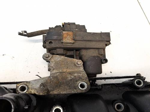 Used Electronic module Electronic module 36829201 36829201