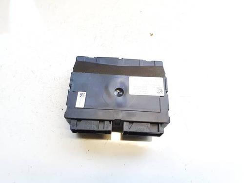 Elektronisk modul Elektronisk modul 39604723 39604723