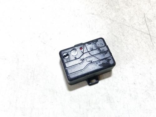 Used Electronic module Electronic module FORD COUGAR (EC_) 2.5 V6 24V (170 hp) 33528378 33528378