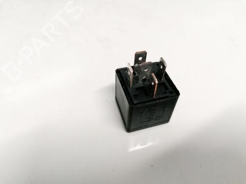 Electronic sensor VOLVO V50 (545) 2.0 D | BP33085584M84 - Image 3