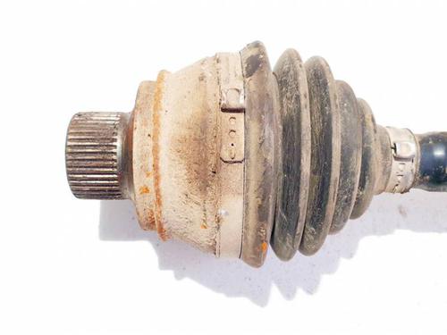 Left front driveshaft AUDI A5 (8T3) 2.0 TDI | BP35032752M38 - Image 2
