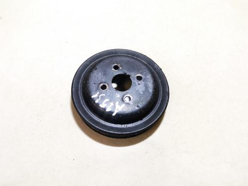 Used Pulley Pulley 35565696 35565696